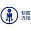 制度