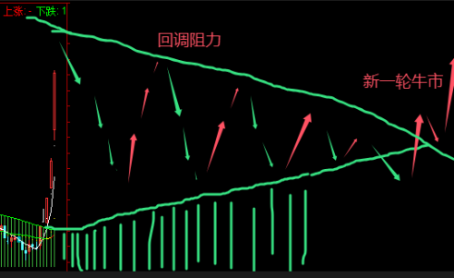 Image_1728238487795.png