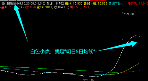 Image_1728909812764.png