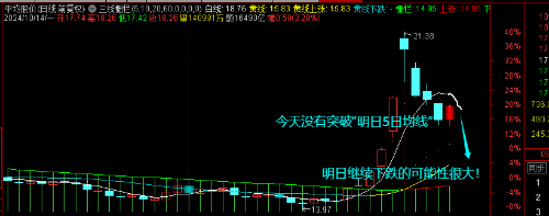 Image_1728909810840.png