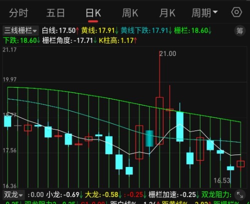 Screenshot_2025-01-20-23-17-35-686_com.tdx.AndroidNew-edit.jpg