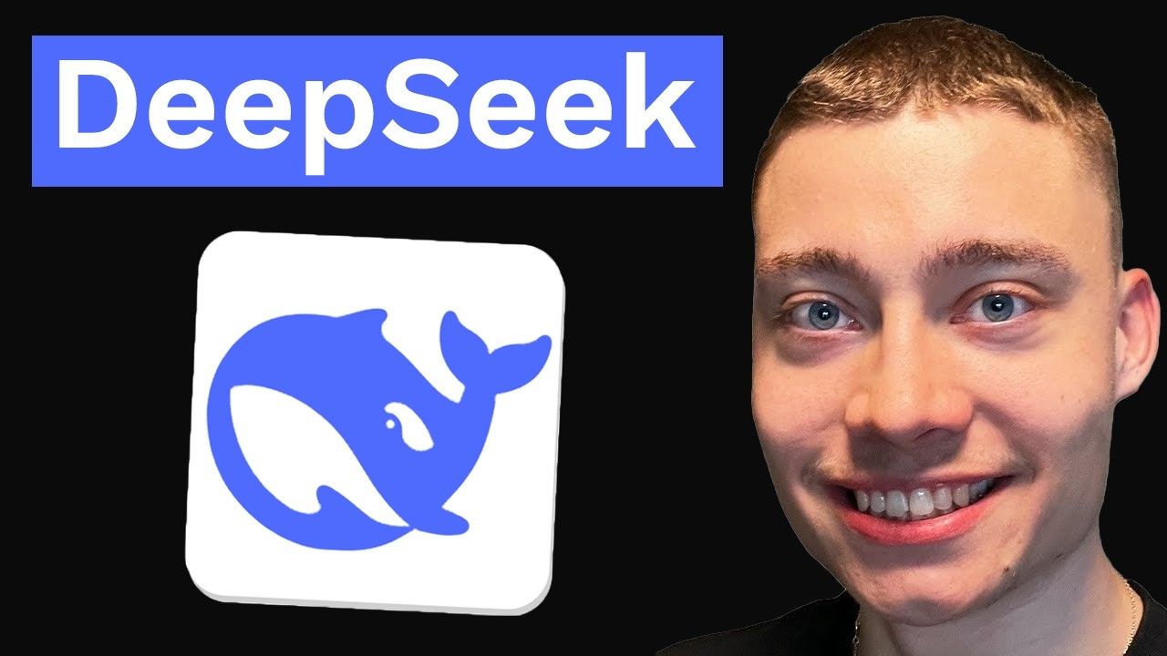 理性看待DeepSeek的爆火，需要用时间去验证