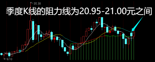 Image_493269114395476.png