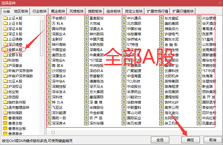 bb47b2cf42ab73a69b0b6277670e9504.png