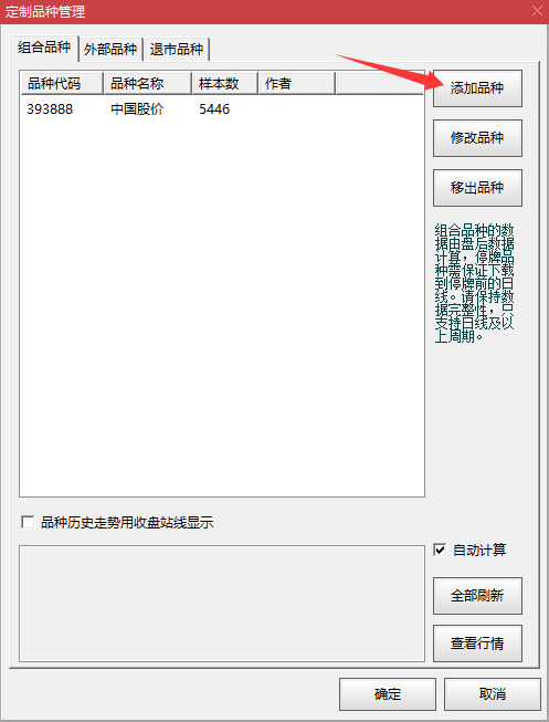 115430gt32gzq22pk141g1.png