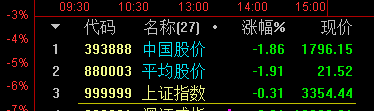 Image_496282737406618.png