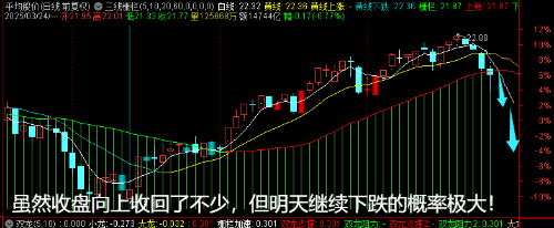 Image_497678707567335.png