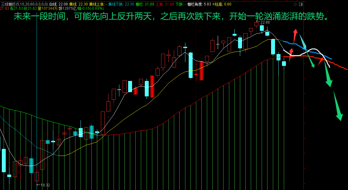 1f51f5311fe8bf40edb46eb5191124f6.png