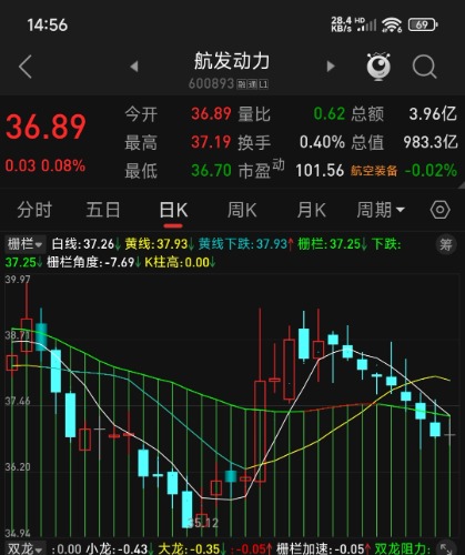 Screenshot_2025-03-26-14-56-38-058_com.tdx.AndroidNew-edit.jpg