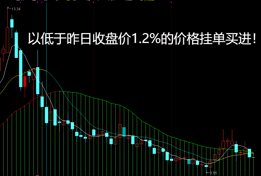 e927cfee7387a2a8d6a6a42b7e40d5a5.png