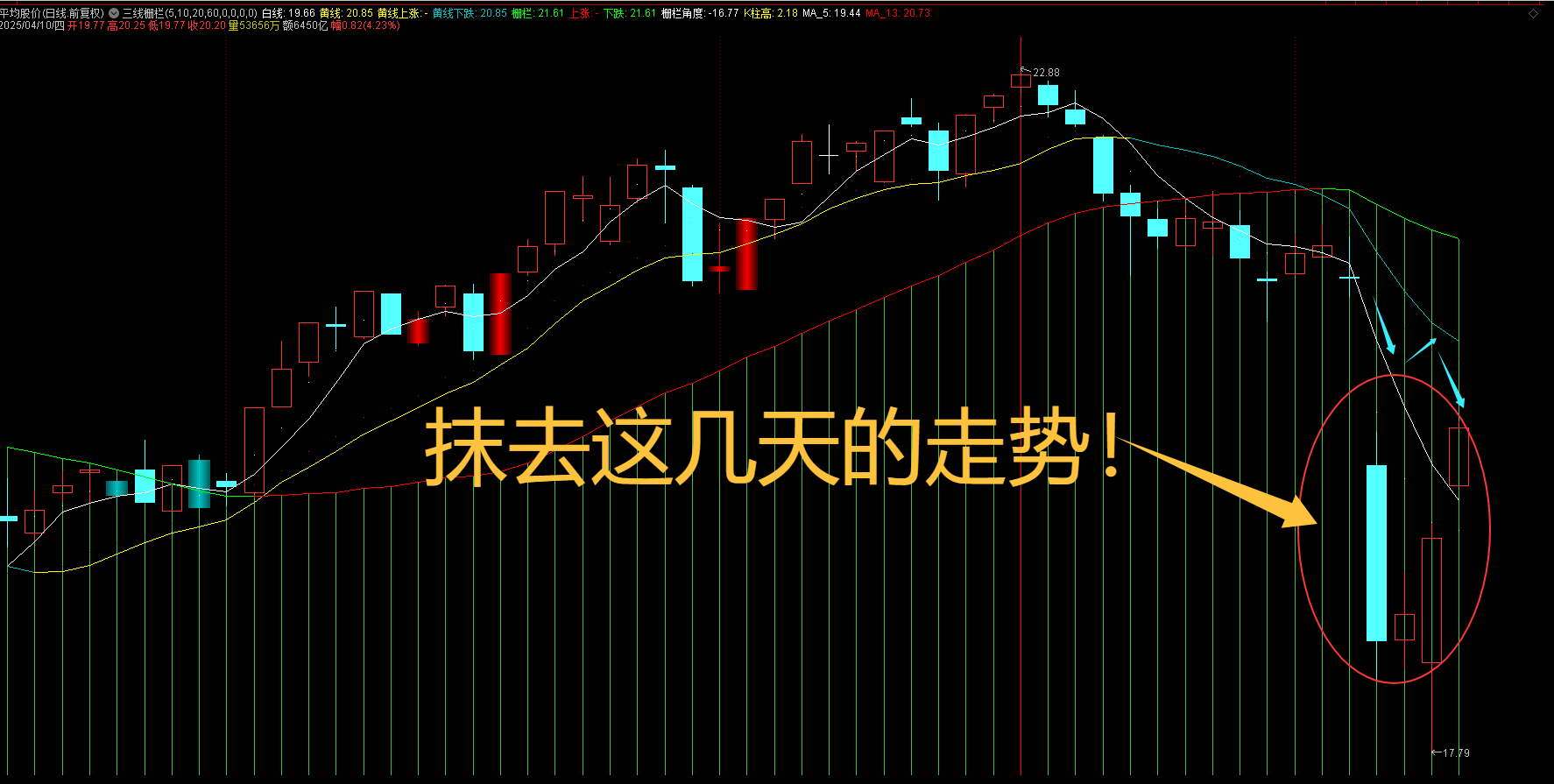 417b62fa52158307a970fb473b1533f1.png