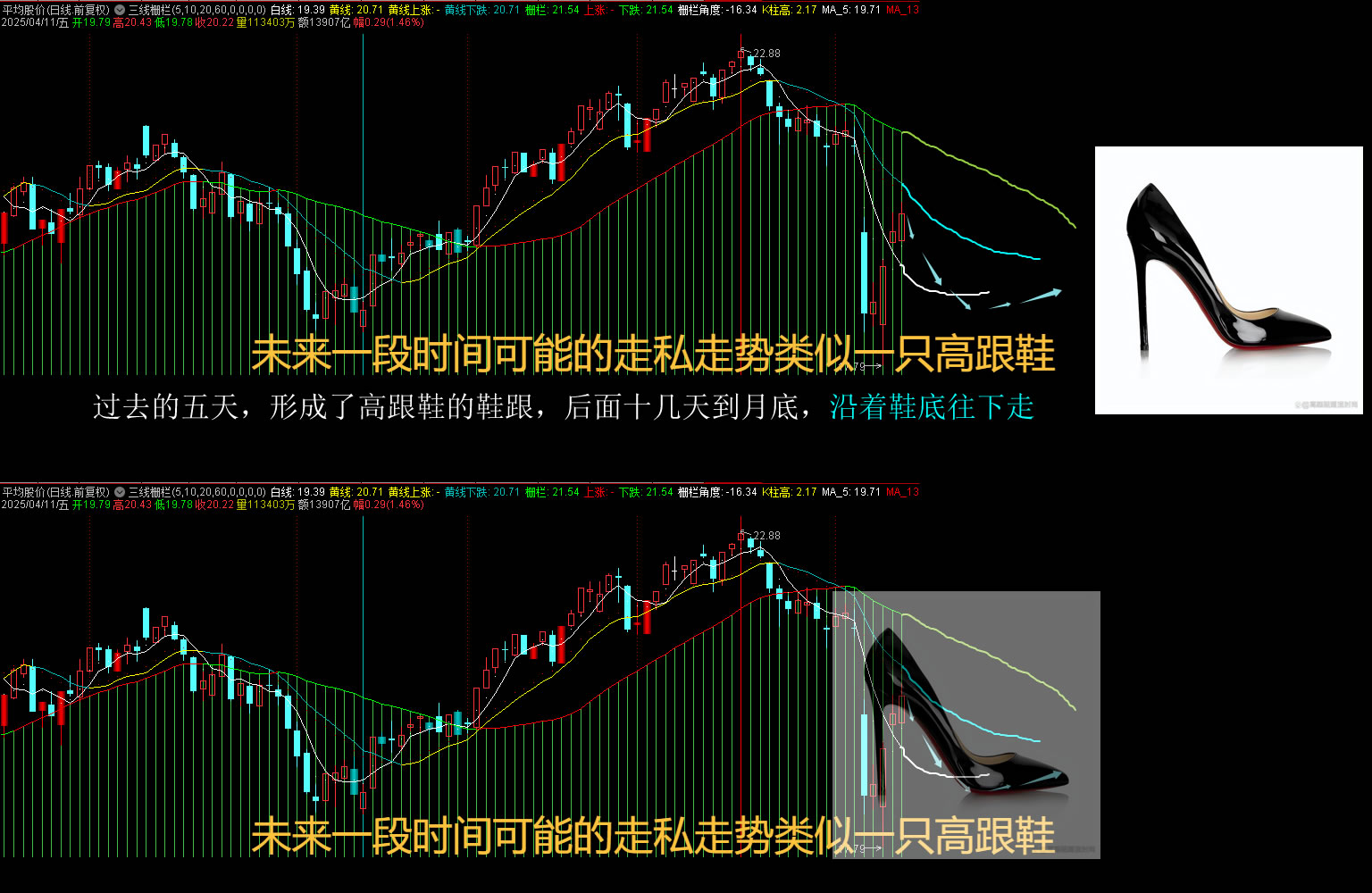 未命名-1.jpg