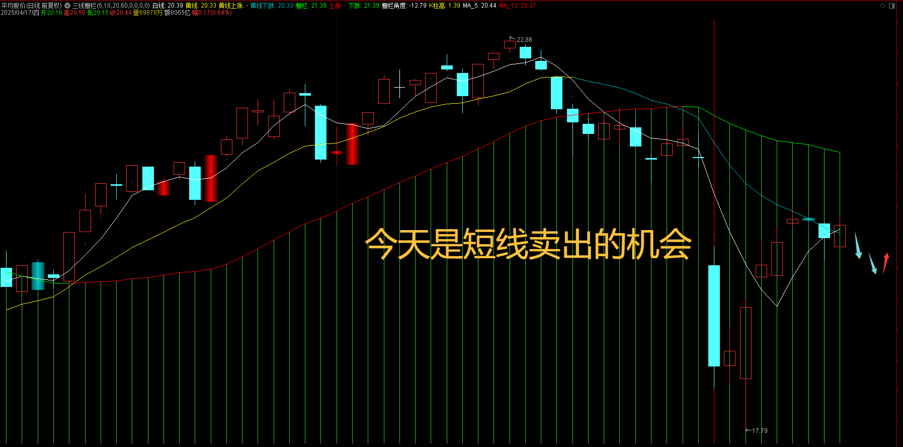QQ_1744869840167.png