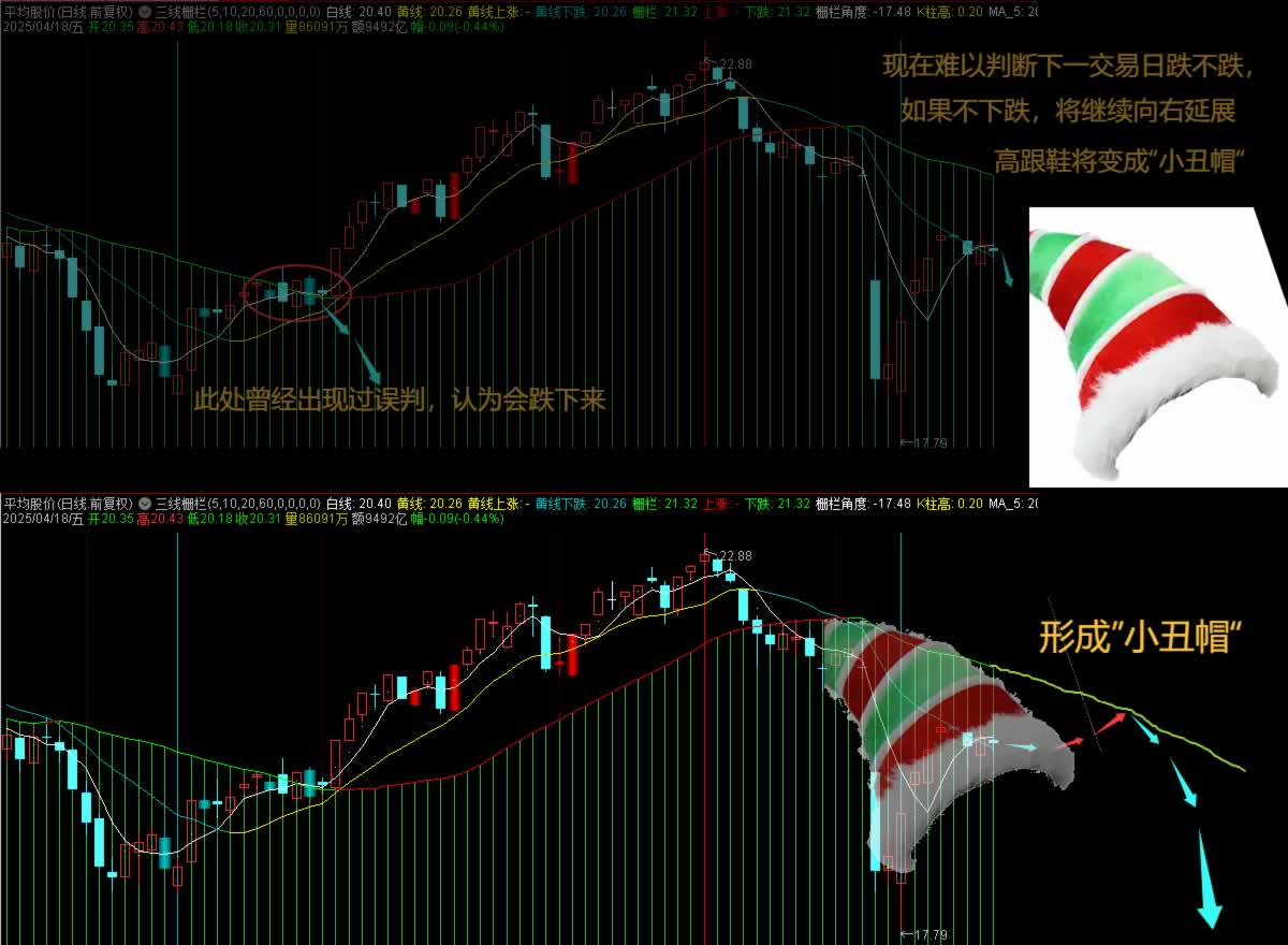 未命名-1.jpg