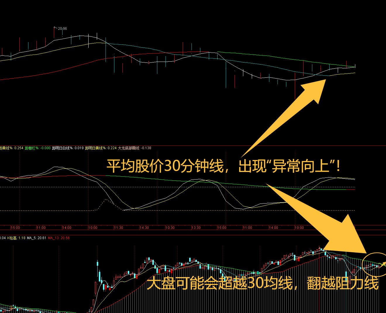 QQ_1745916440275.png
