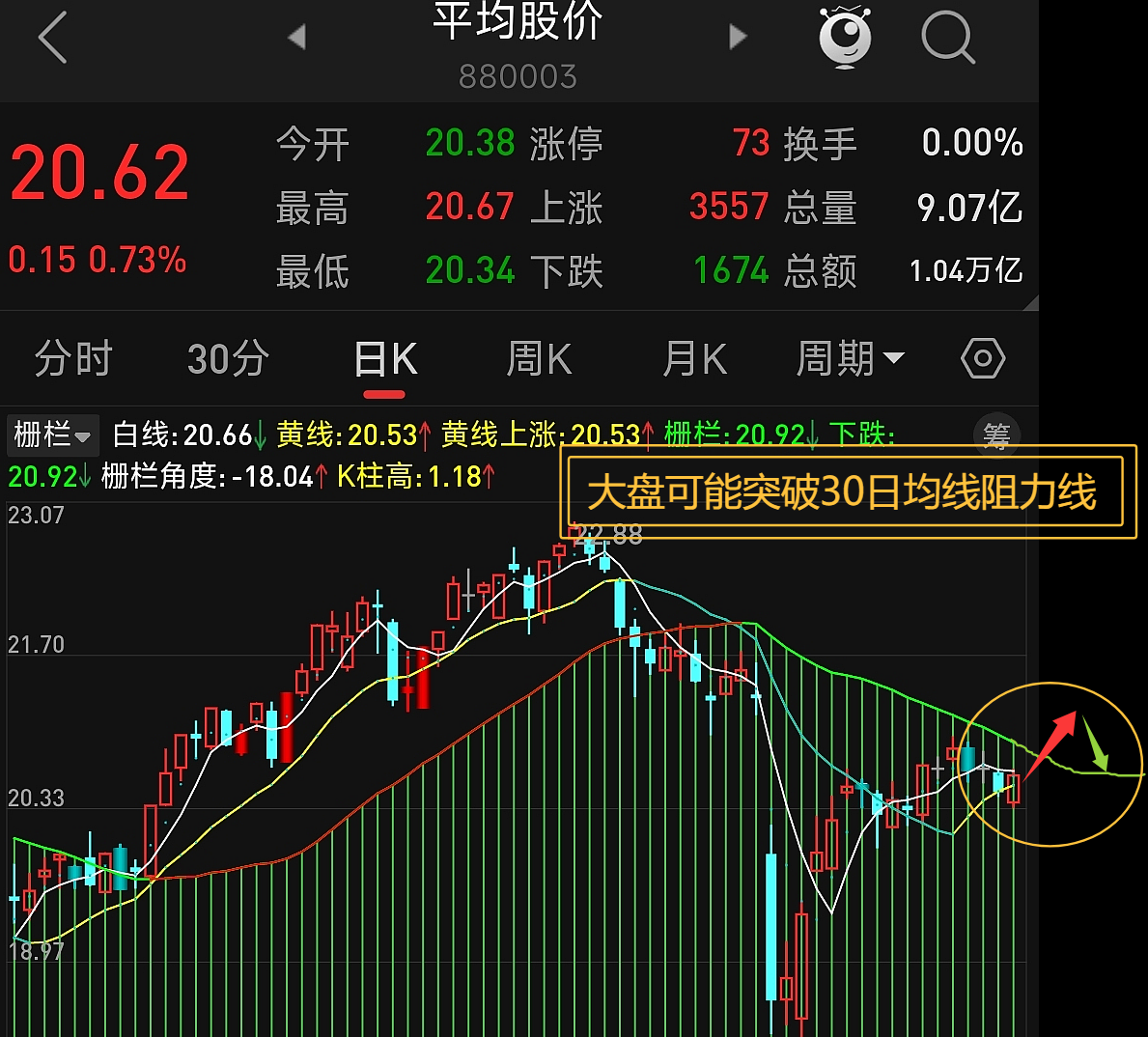 QQ_1745918466171.png