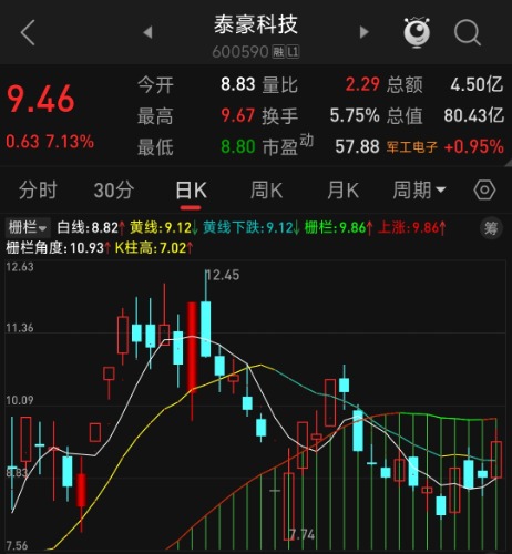 Screenshot_2025-04-30-10-47-30-307_com.tdx.AndroidNew-edit.jpg