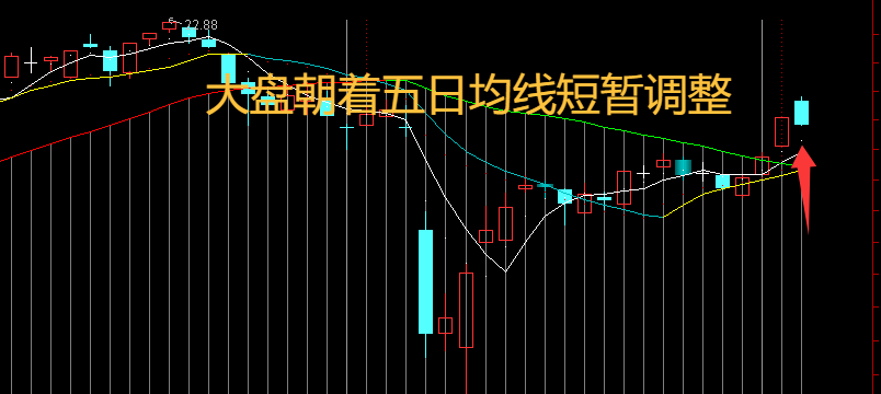QQ_1746598800974.png