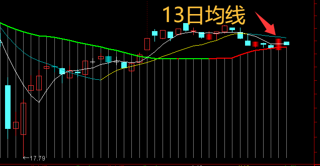QQ_1748569226152.png