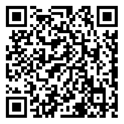 二维码2图片